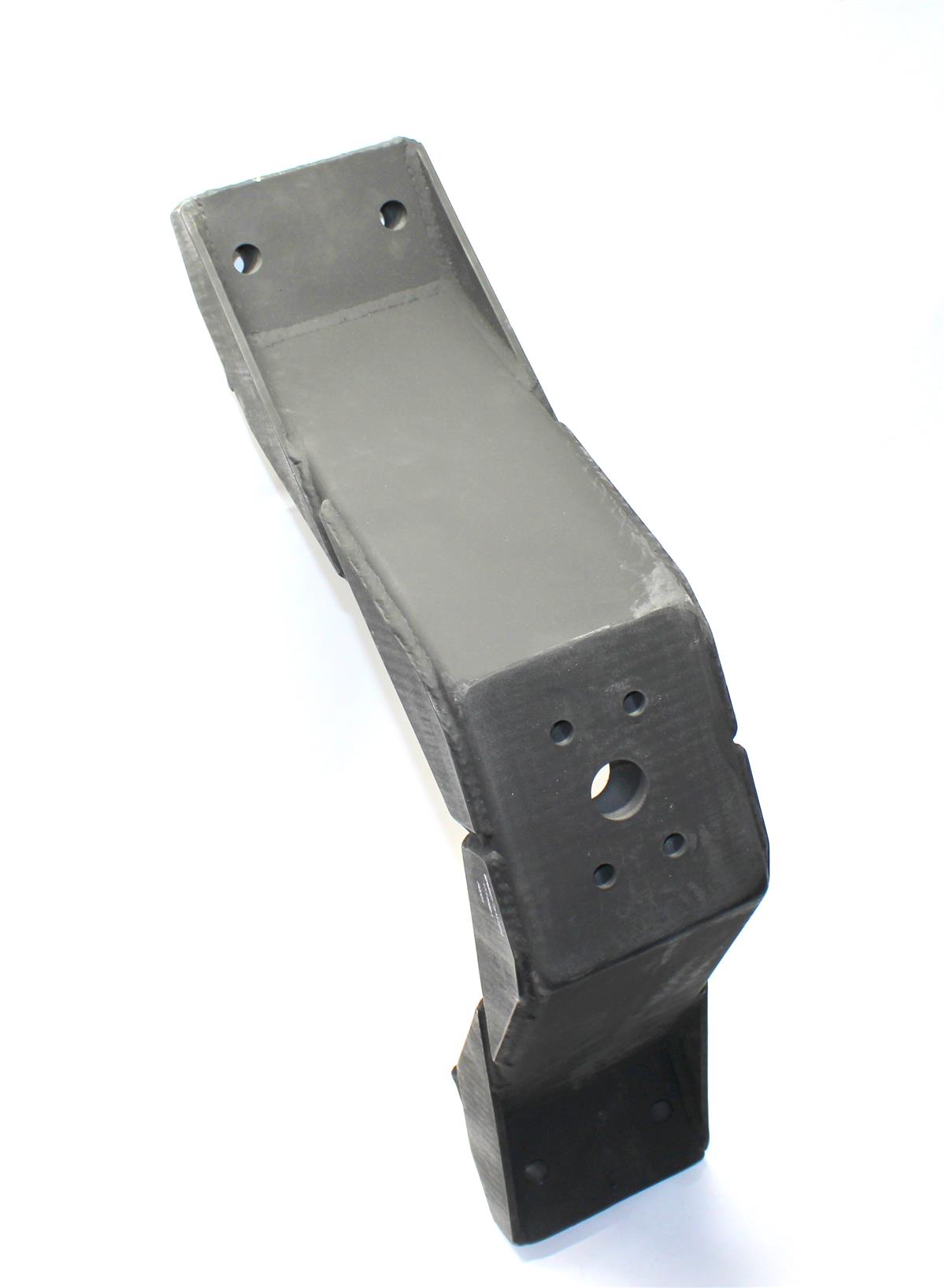 Pintle Extension Kit HMMWV